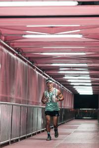 BIB: 
                            <button type="button" onclick="openModal(27265813)" class="btn btn-primary btn-sm float-right btn-popup" data-toggle="modal" data-target=".modal-high-quality">
                        <i class="fas fa-shopping-cart"></i> Add to Cart
                    </button>
                                            <button type="button" onclick="isThisMe(27265813, true)" class="btn btn-success btn-sm float-right btn-popup btn-isme hidden" data-toggle="tooltip" data-placement="bottom" title="นี่คือรูปของคุณใช่ไหม คลิกที่นี่เพื่อเอาเข้าอัลบั้ม">
                        <i class="fas fa-plus"></i> Add to album
                    </button>
                    <button type="button" onclick="isThisMe(27265813, false)" class="btn btn-warning btn-sm float-right btn-popup btn-isnotme hidden">
                        <i class="fas fa-ban"></i> Remove from album
                    </button>